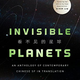 Image for article titled 16 Must-Read Science Fiction and Fantasy Books for November